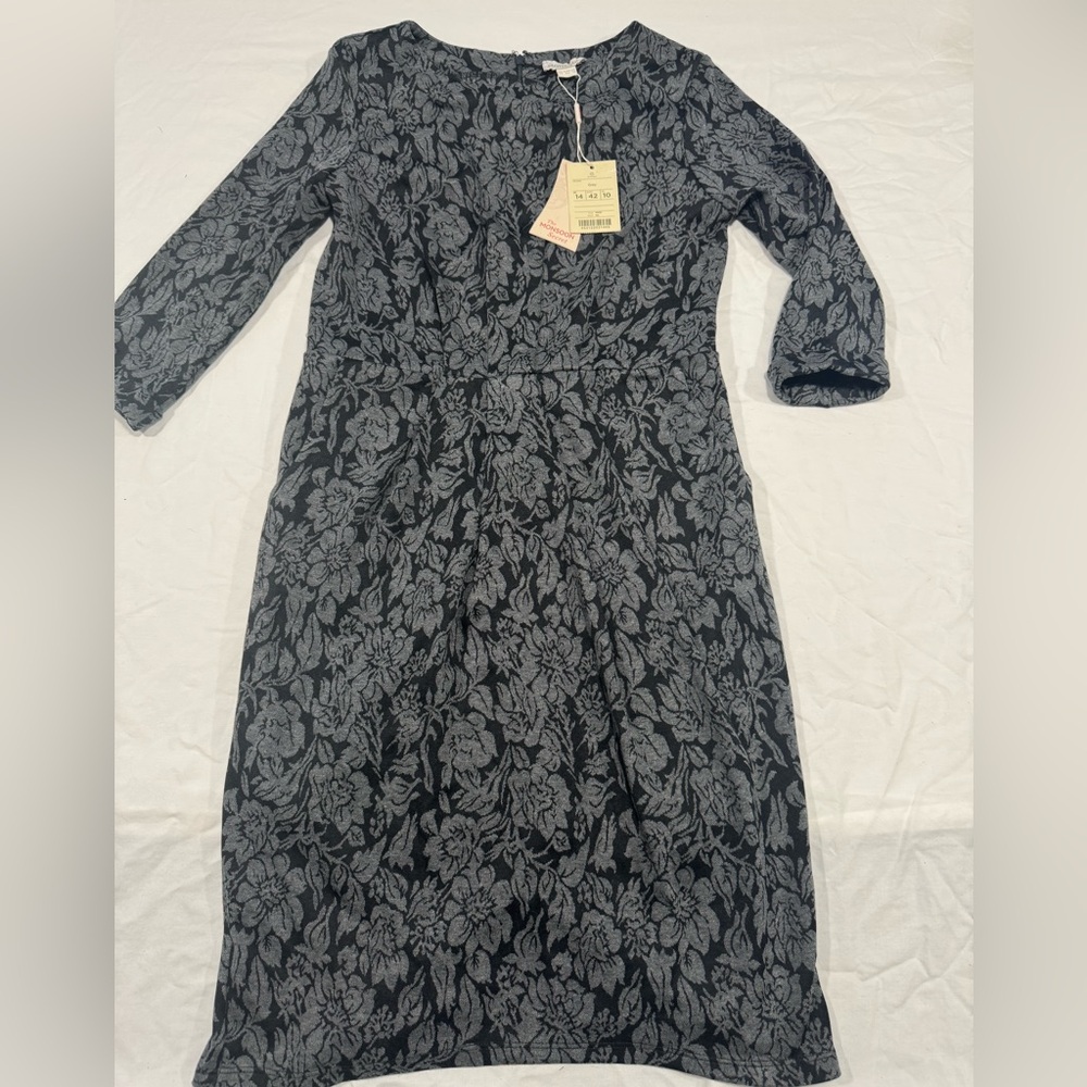 Women’s Monsoon Brand Dress-NWT